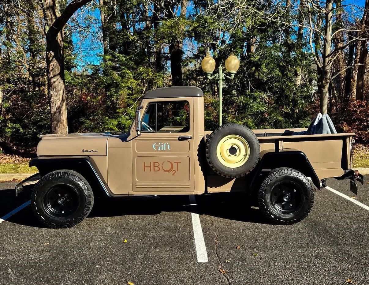 photo 6 2026 01 02 09 51 55